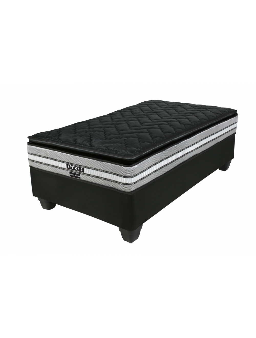 Single bed prices at ok furniture new arrivals