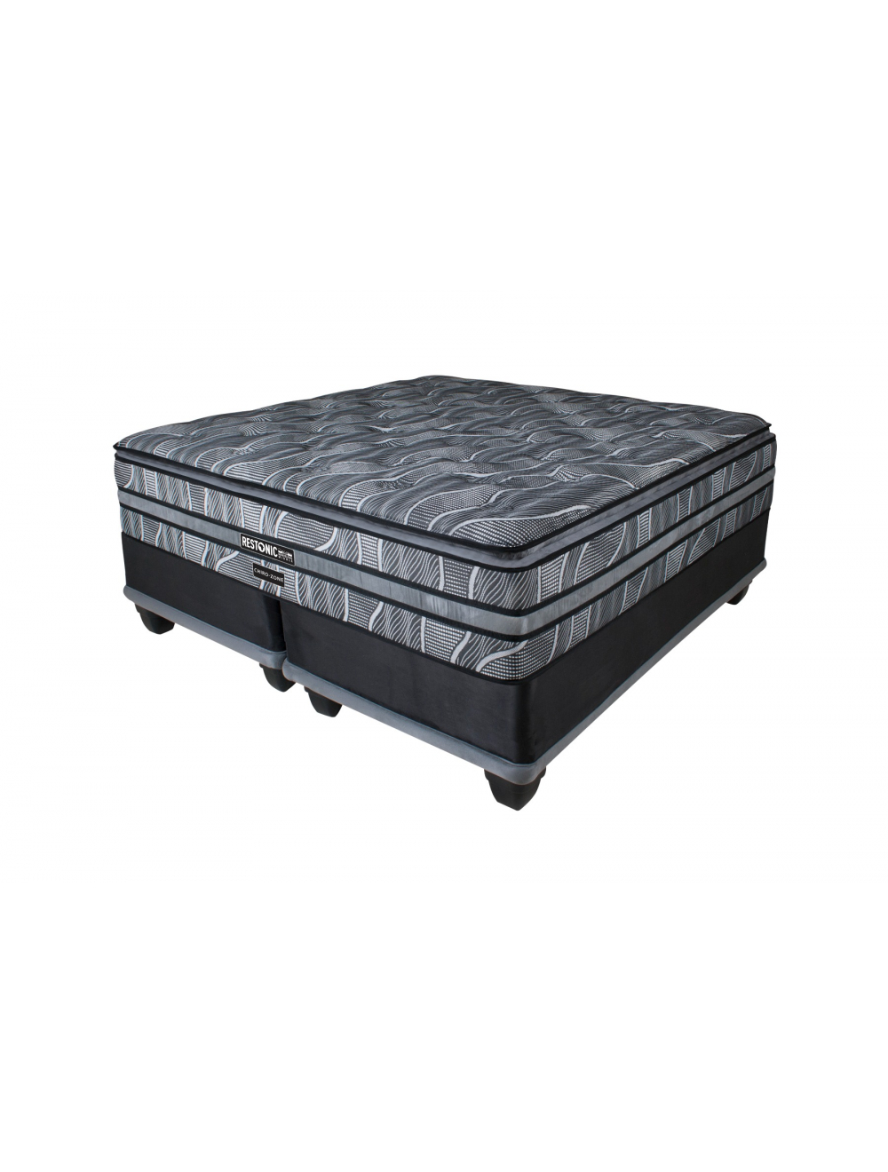 Ok furniture queen 2025 beds