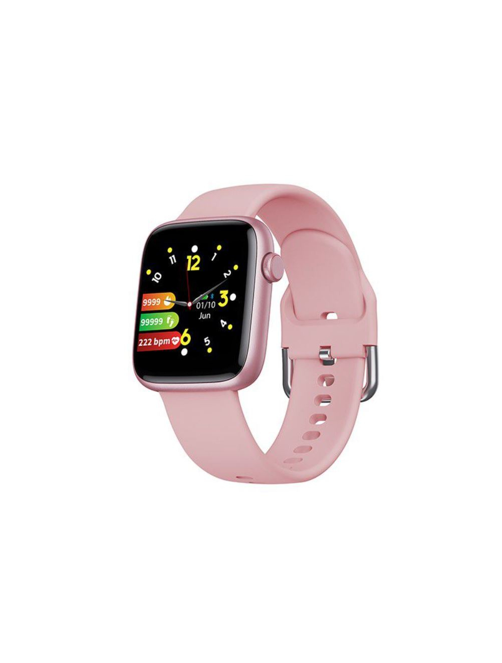 Polaroid watch price hotsell