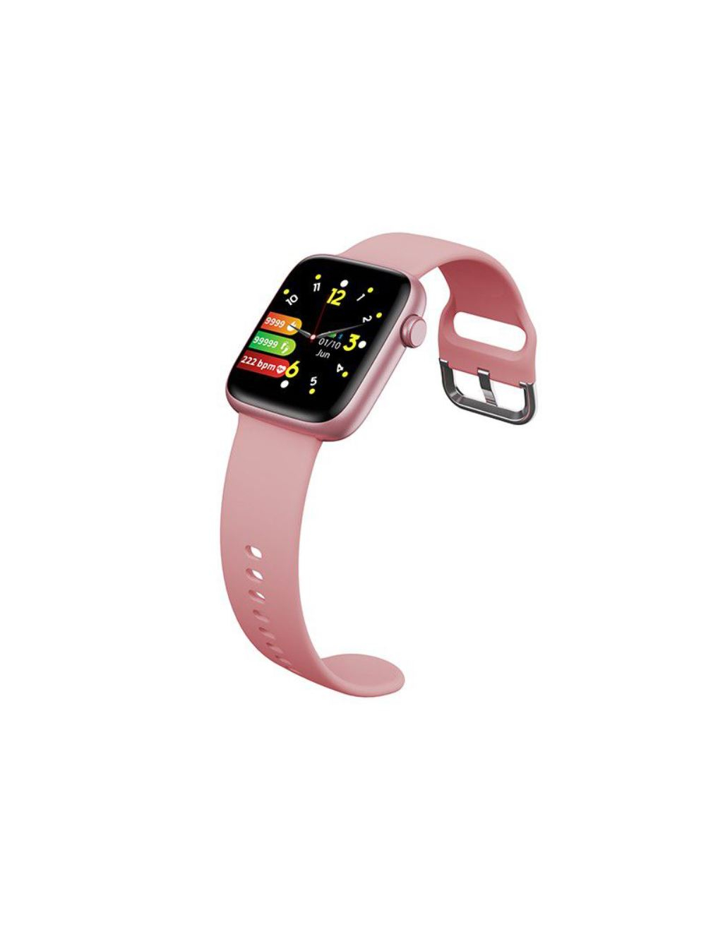 Polaroid phone watch discount