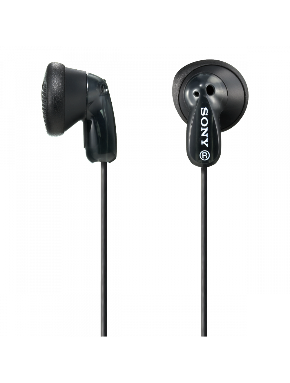 Sony earphones for sale best sale