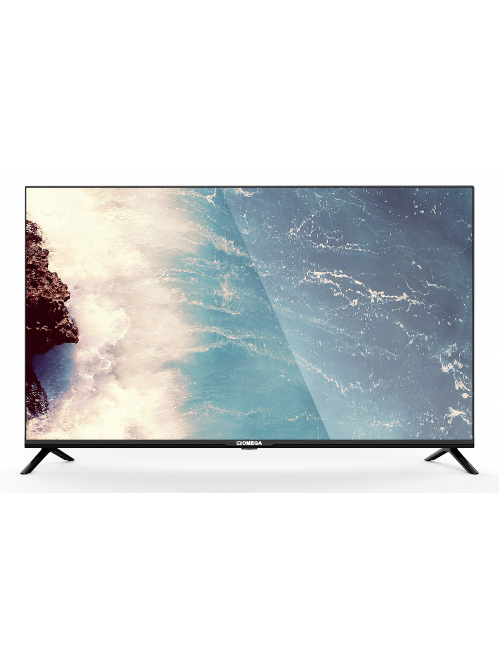 Ok furniture special on sale tv