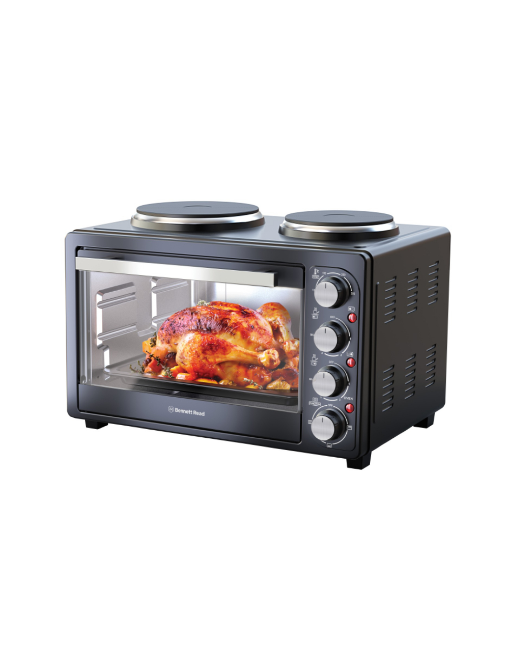 Mini ovens for sale shop