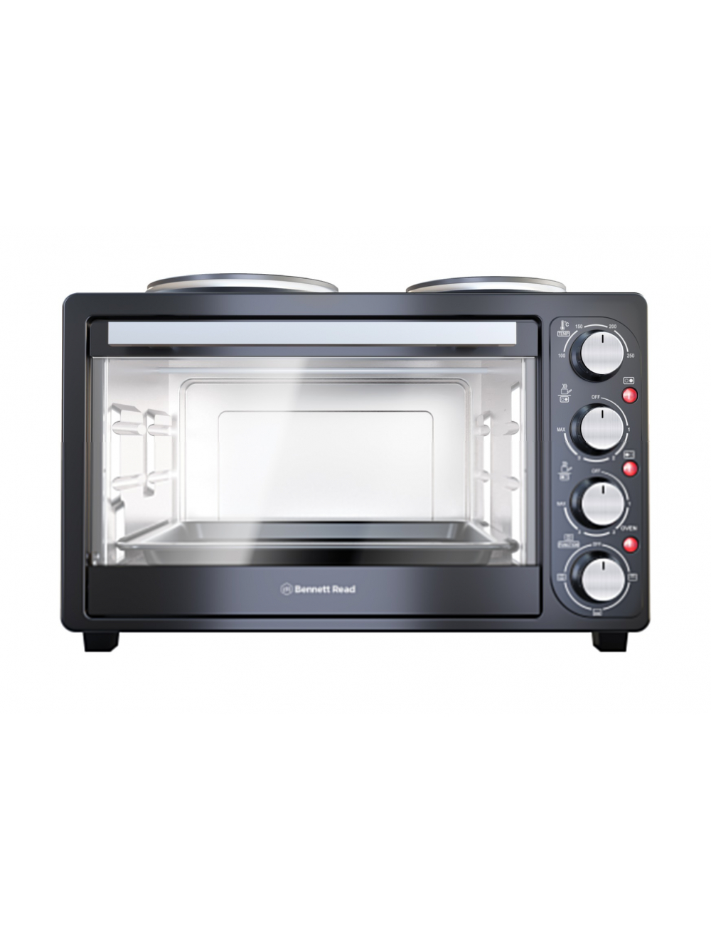 2 plate deals stove price