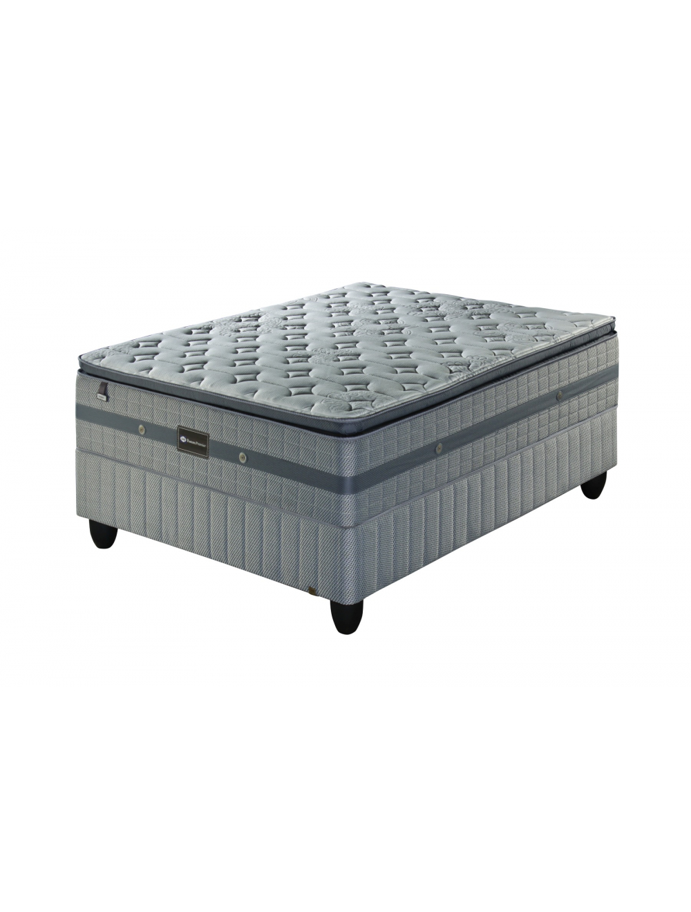 Sealy beds at ok furniture discount