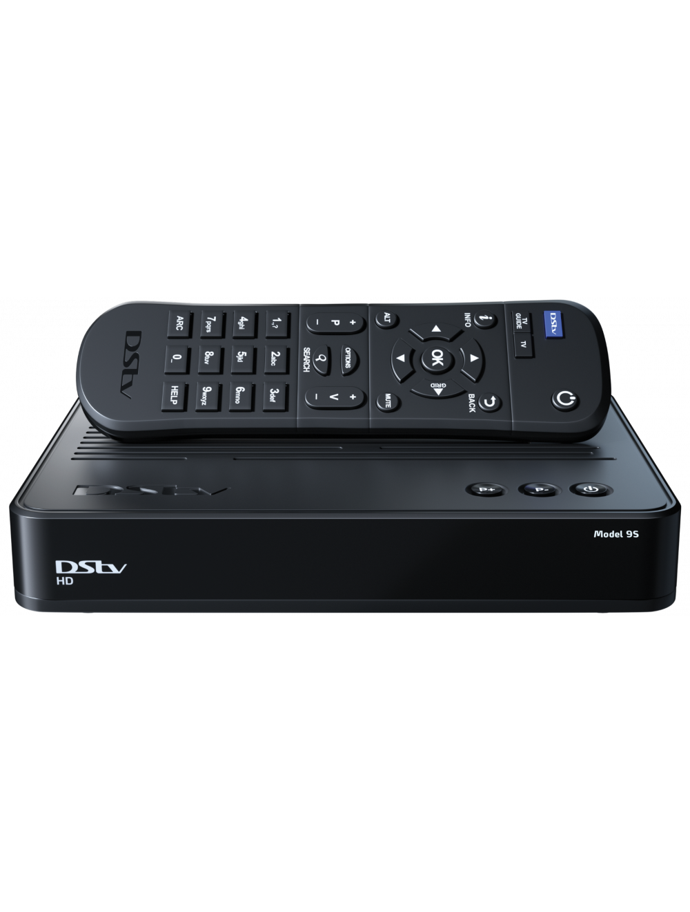 Ok furniture dstv explora best sale special