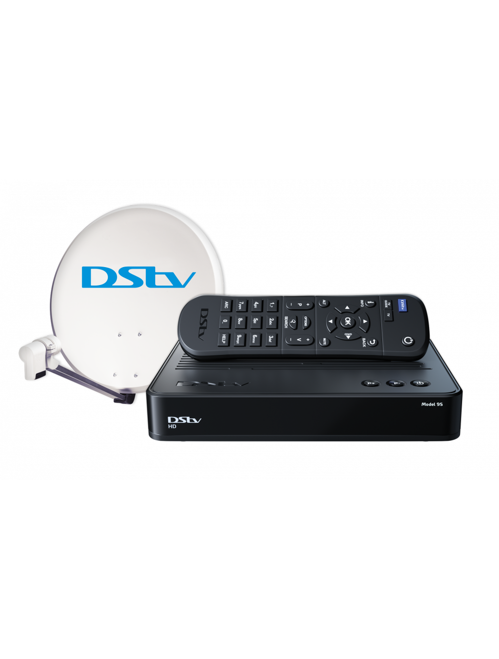 Ok furniture dstv explora best sale special