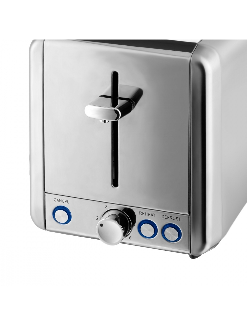 2 slice toasters on sale shop