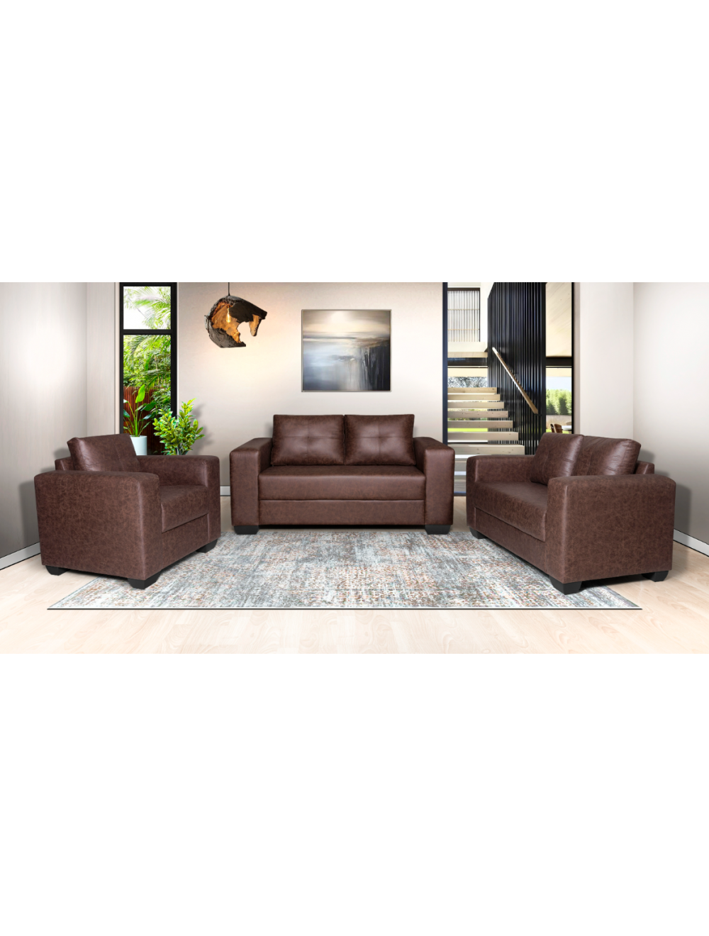 Ok furniture sitting room discount