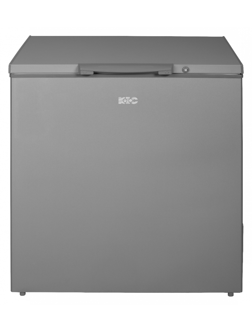 Ok sales furniture dishwasher