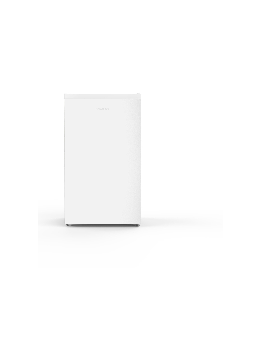 Ok furniture online special fridge