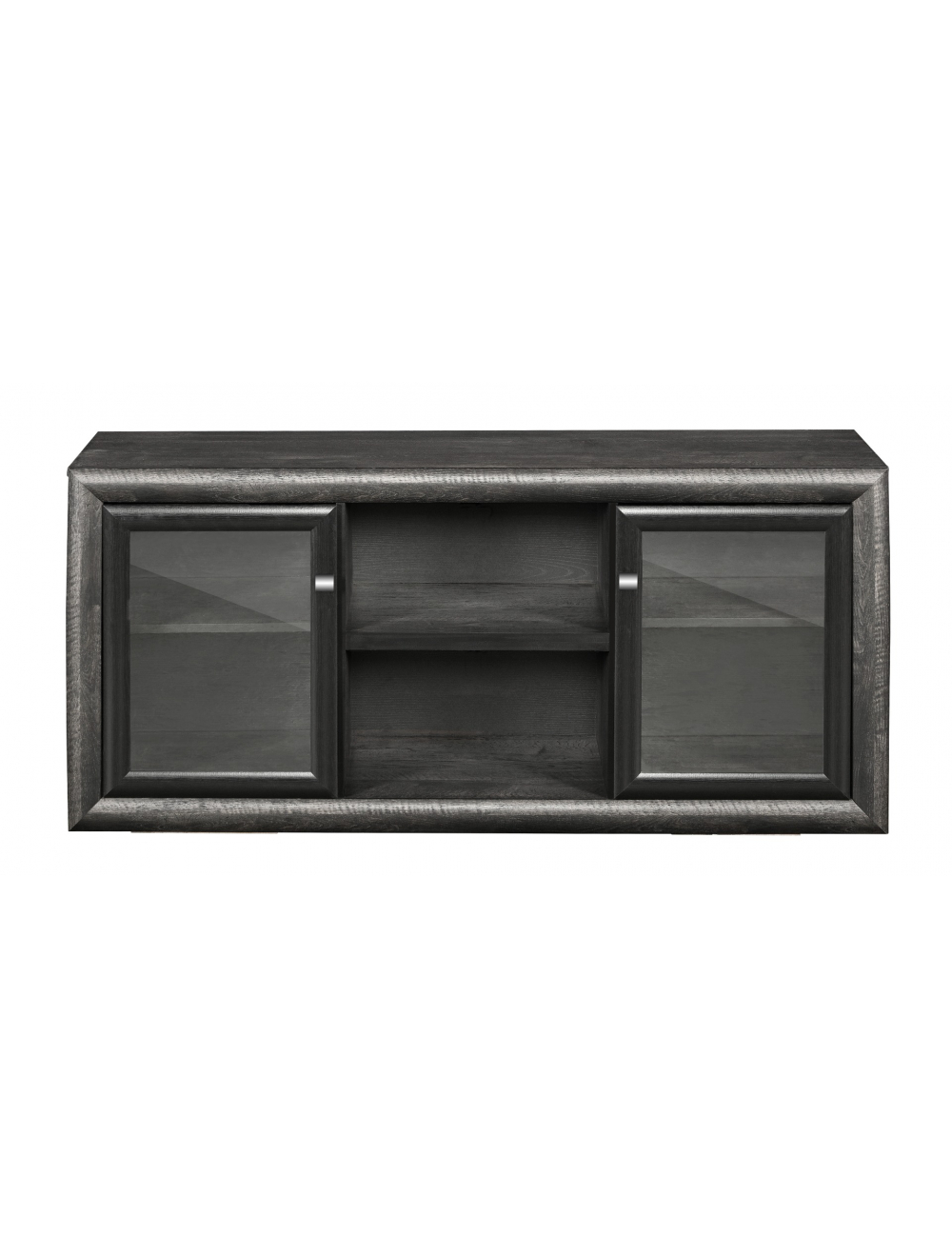 Tv stands for sale ok furniture deals