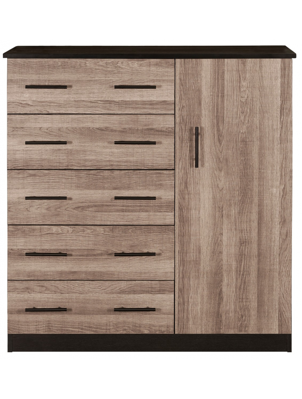 Julia Maxi Chest Of Drawers