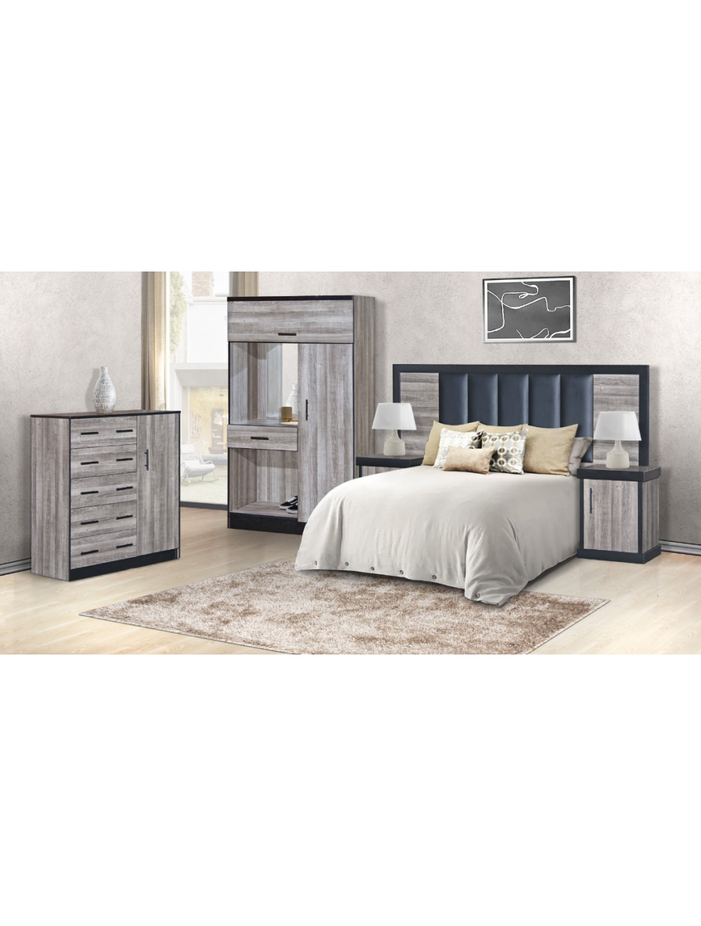 Chest of drawers for sale ok furniture new arrivals