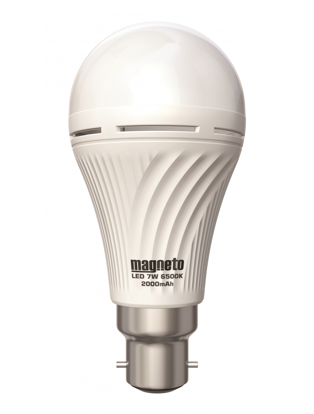 Load shedding lights for sale on sale