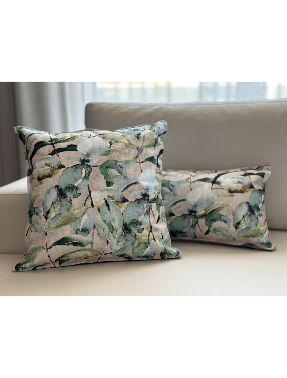 Scatter cushions for sale discount