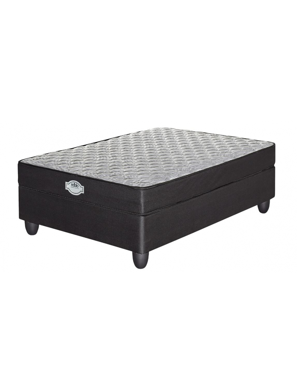 Edblo beds for sale hotsell