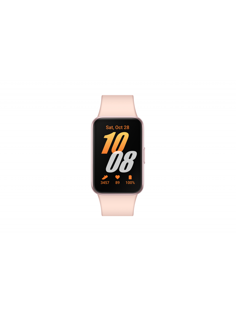 Best galaxy smart watch outlet