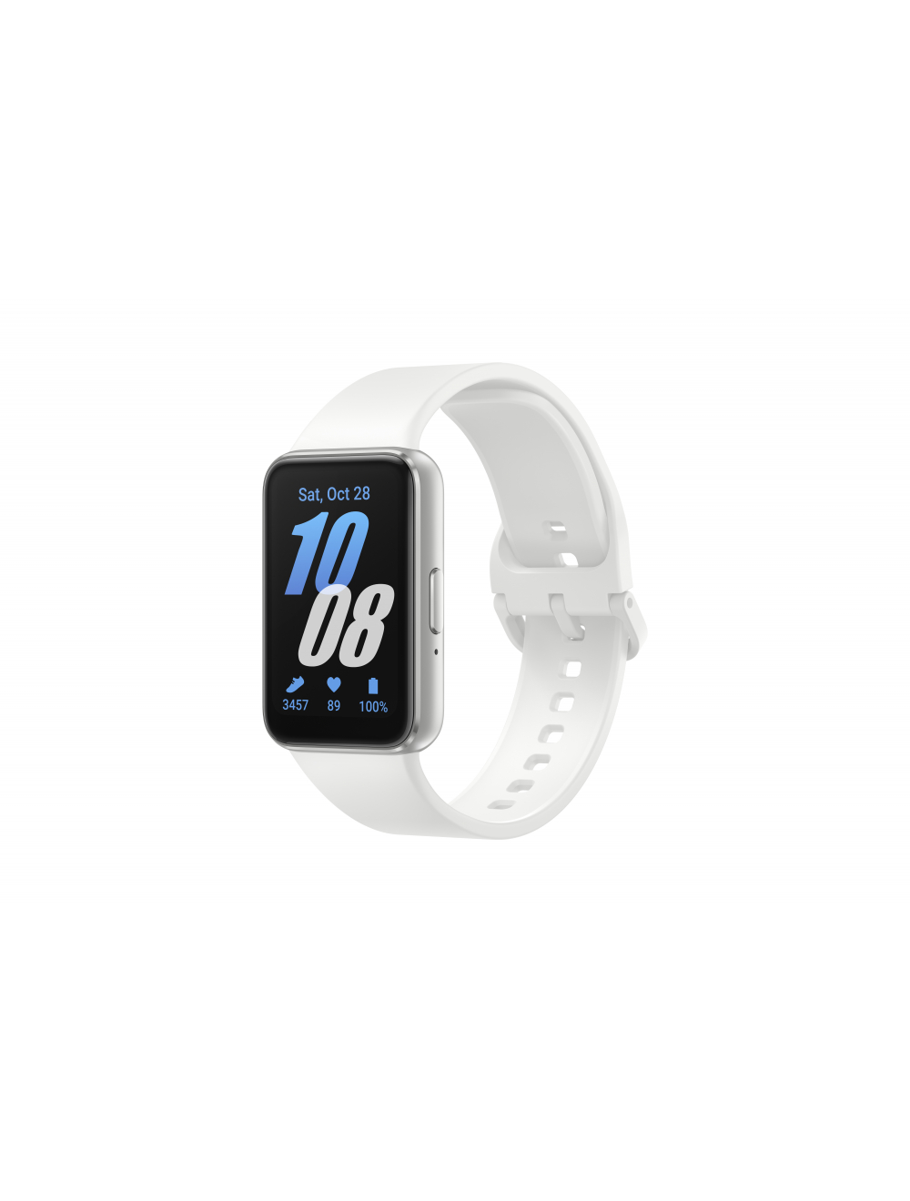 Samsung wearable fit new arrivals