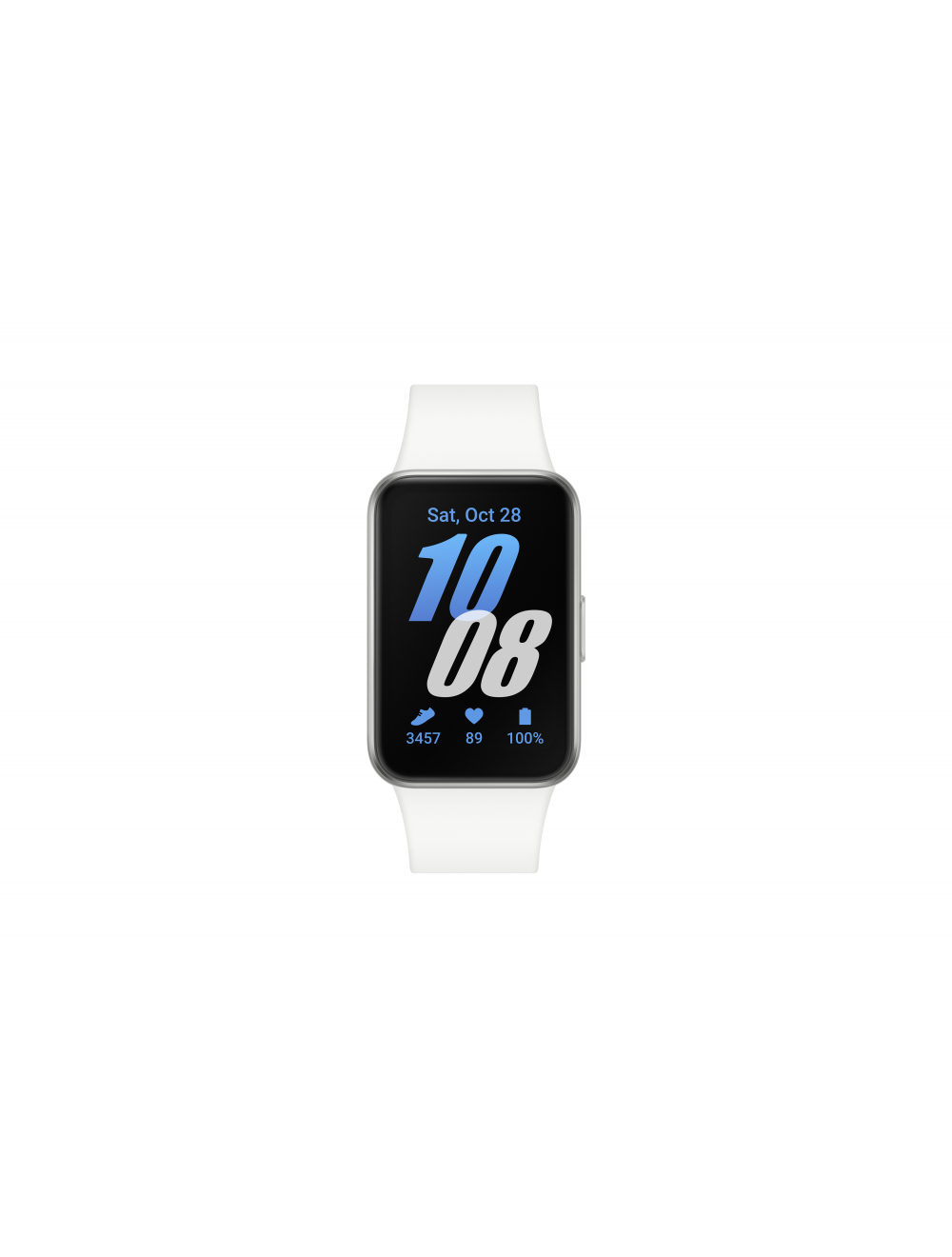 Samsung galaxy fit for sale top