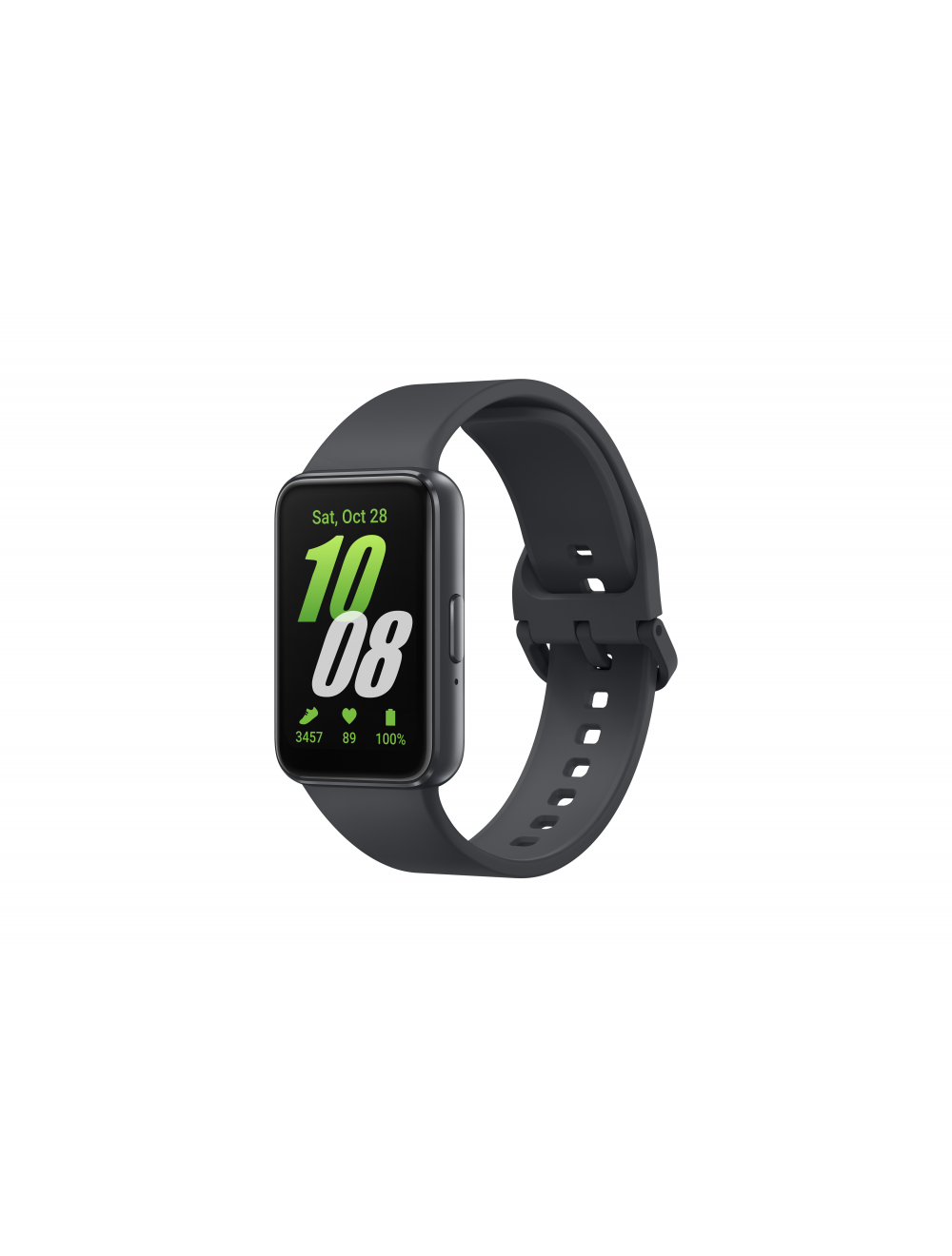 Smartwatch amazing fit hotsell
