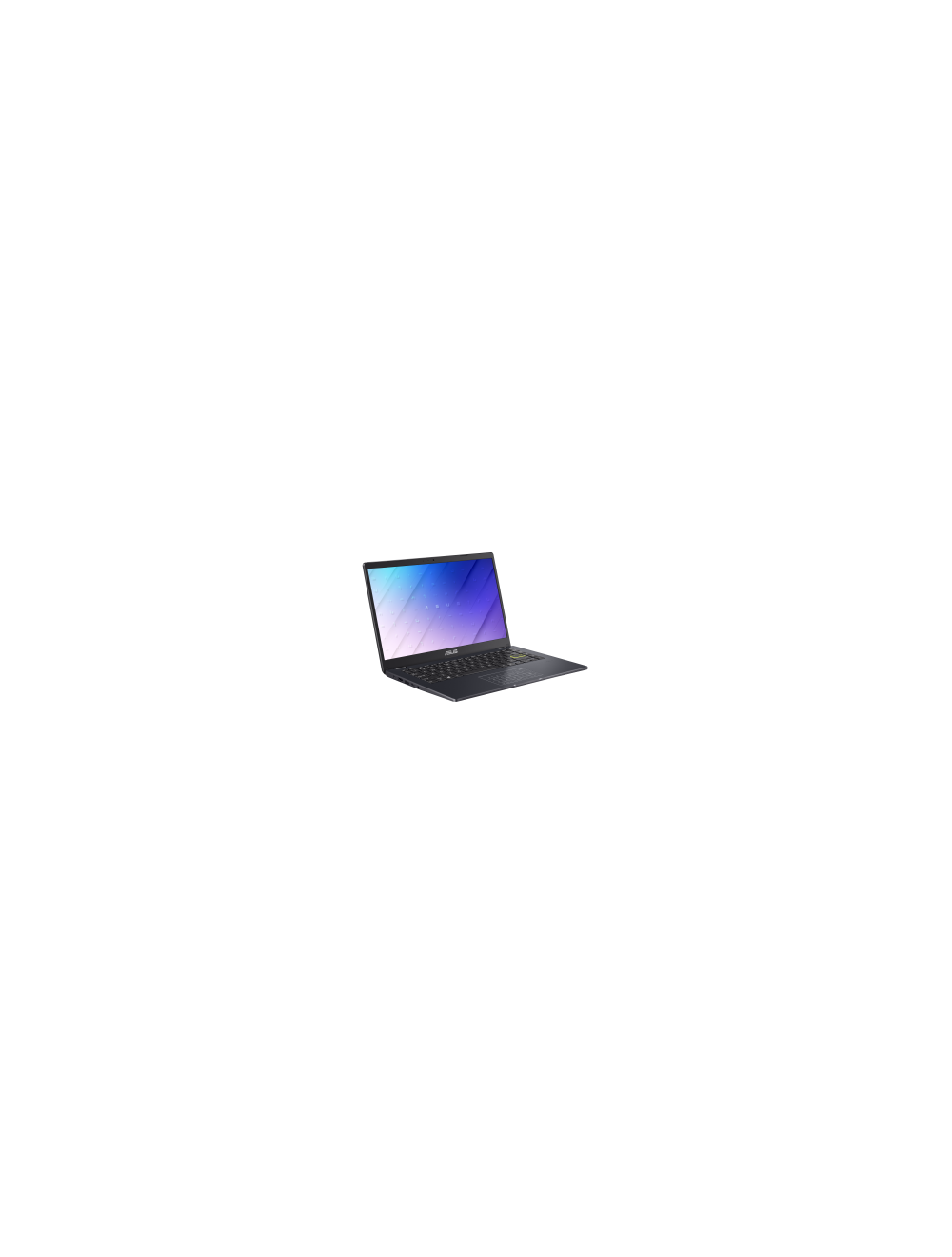 Asus 14 Vivobook Celeron Notebook E410ma c4512bl1w Blue
