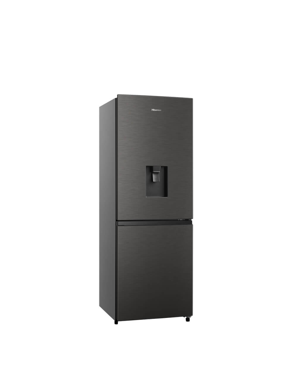 Gas fridge at ok furniture new arrivals