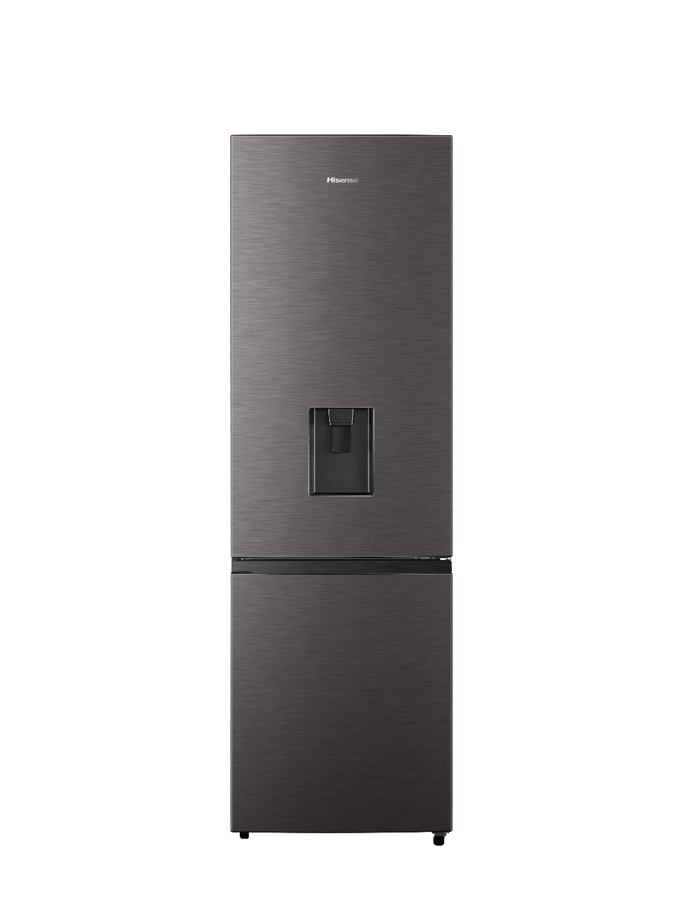 Defy fridge cheap ok furniture