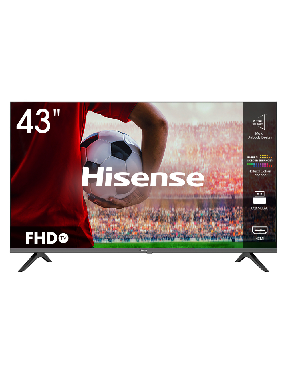 Ok furniture black friday tv specials top