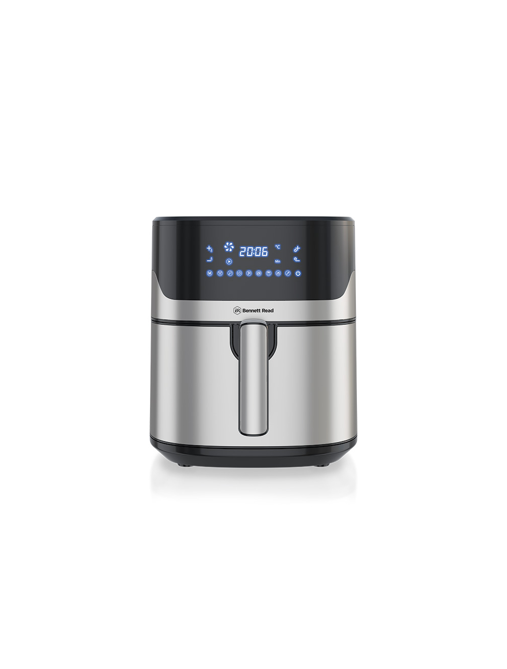 Air fryer specials shop