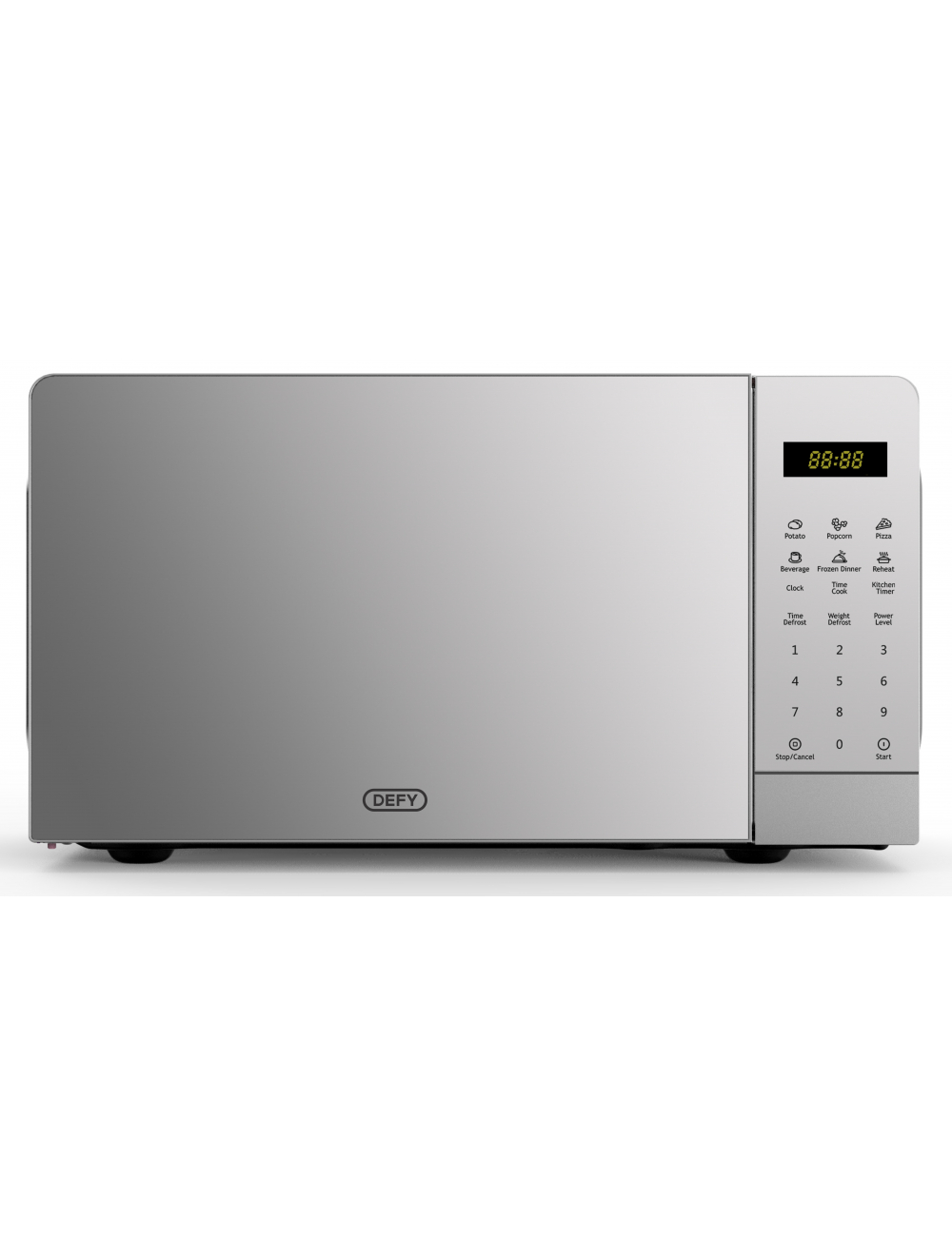 Microwave specials at ok furniture sale
