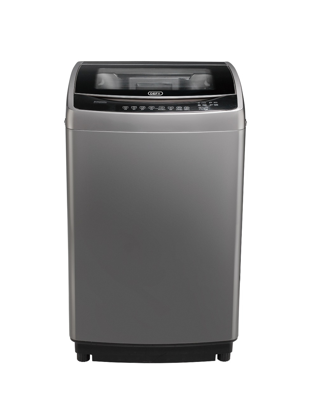 Washing machine at ok hot sale