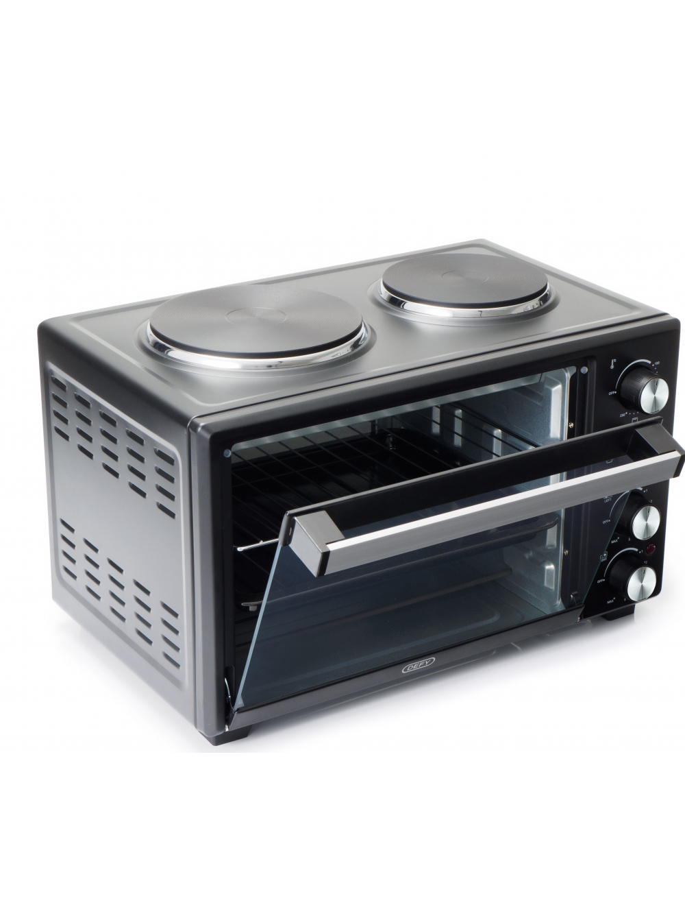 2 plate oven stove for sale new arrivals