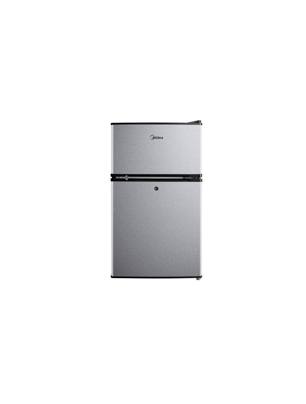 Gas fridge at ok furniture new arrivals
