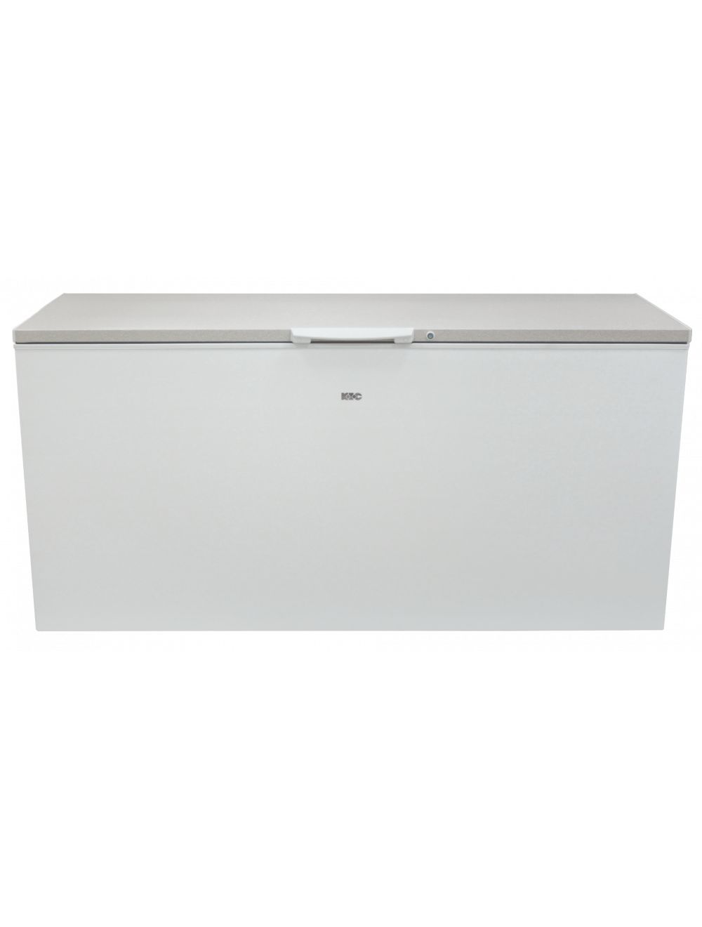 Ok discount furniture freezers