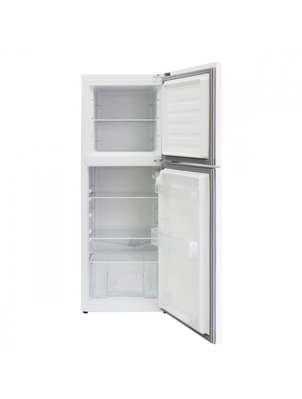 Gas fridge for sale ok furniture cheap