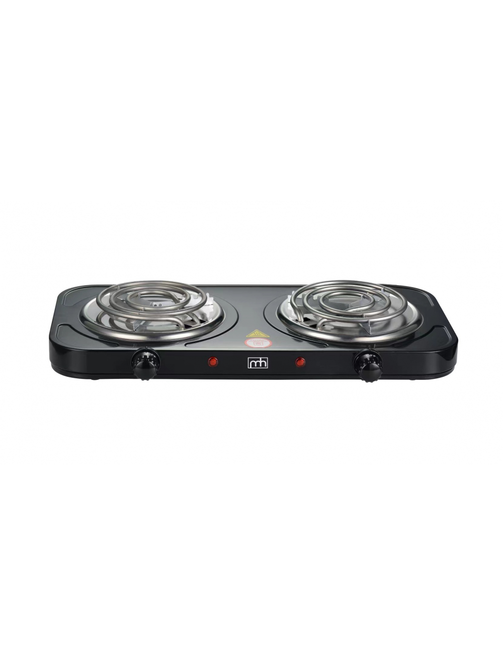 Electric stove at ok furniture 2025
