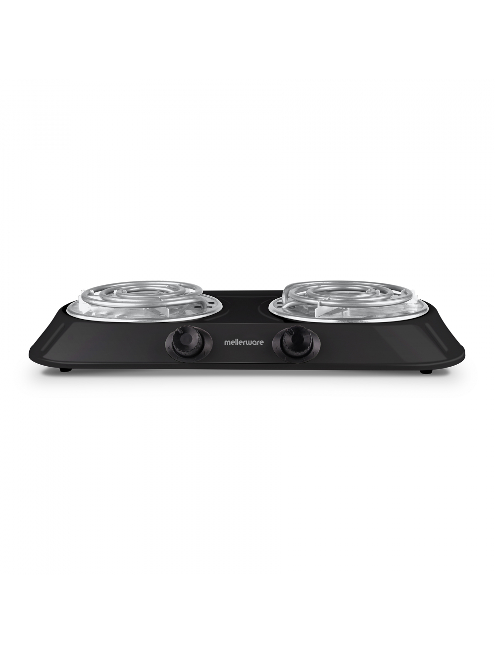 2 burner electric hot plate online