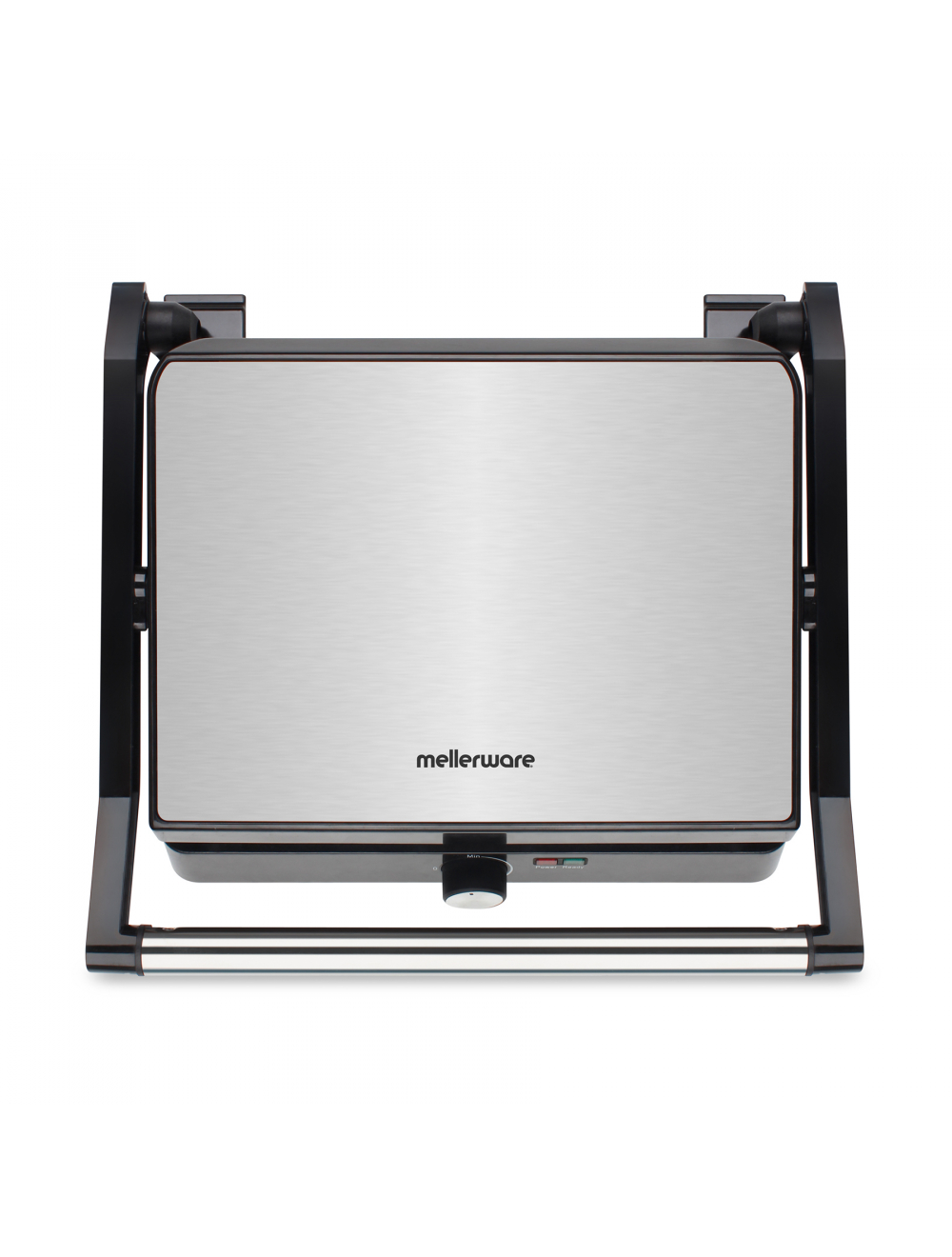 4 slice sandwich press store