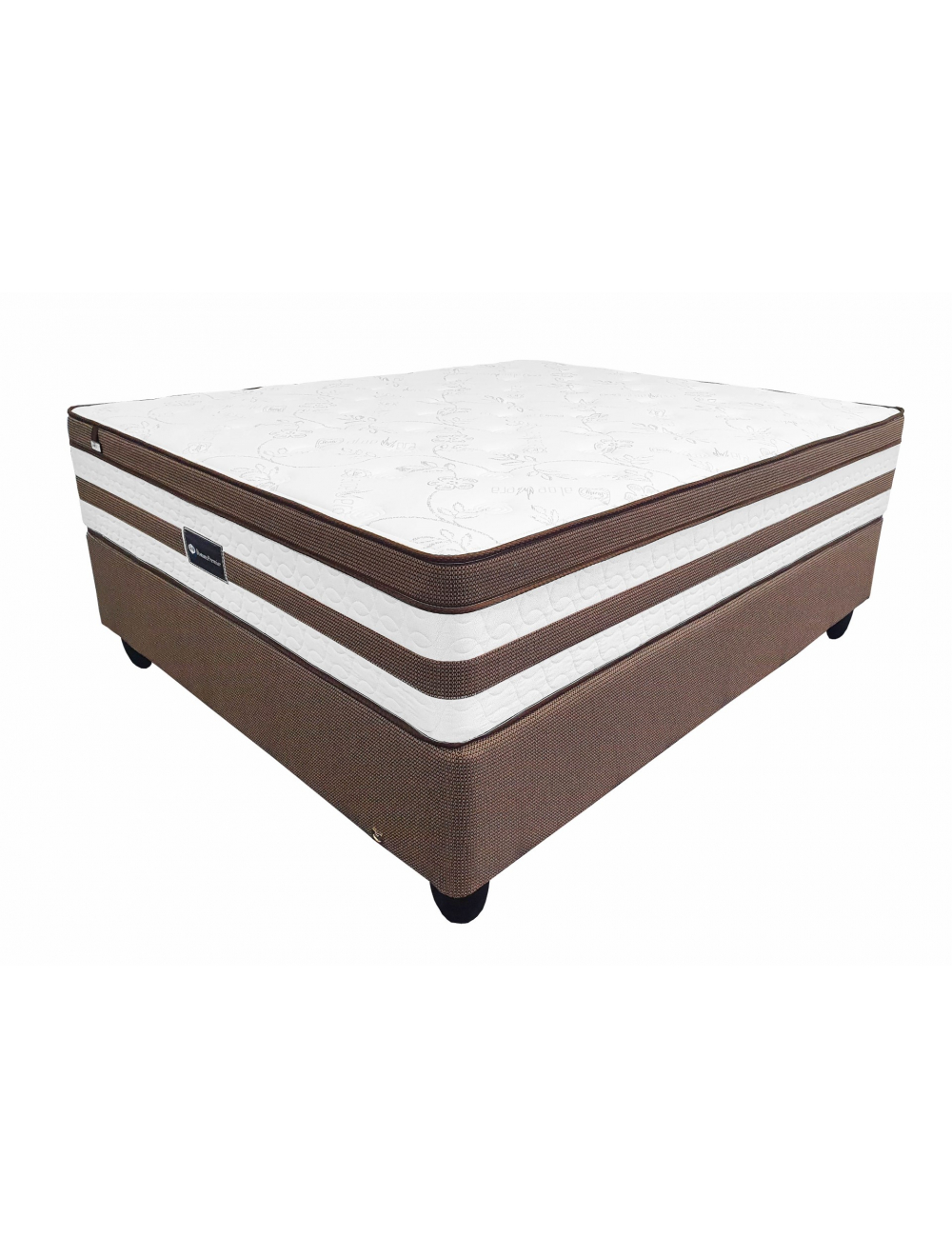 Sealy mattress and base sets top