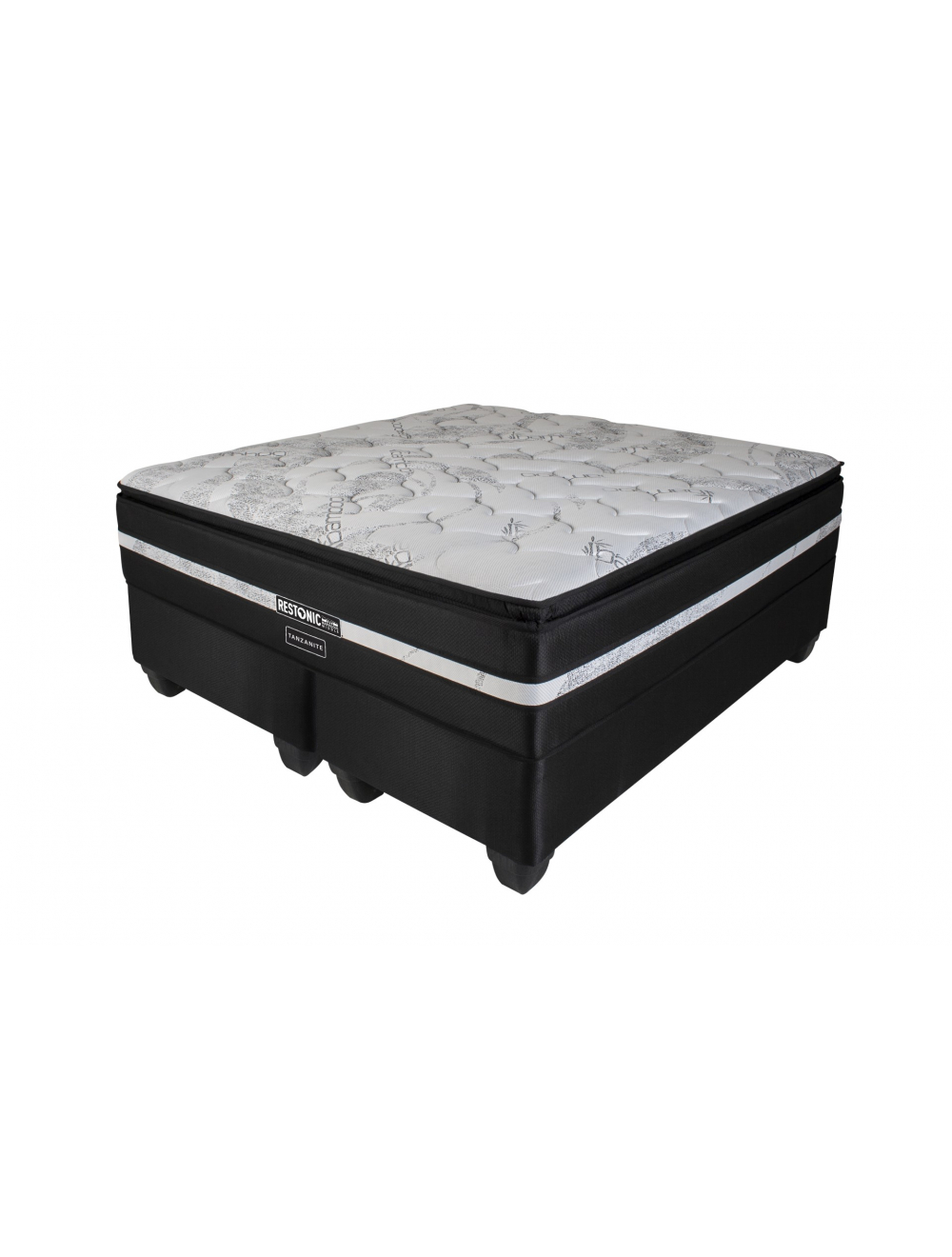 Ok furniture king size hot sale beds