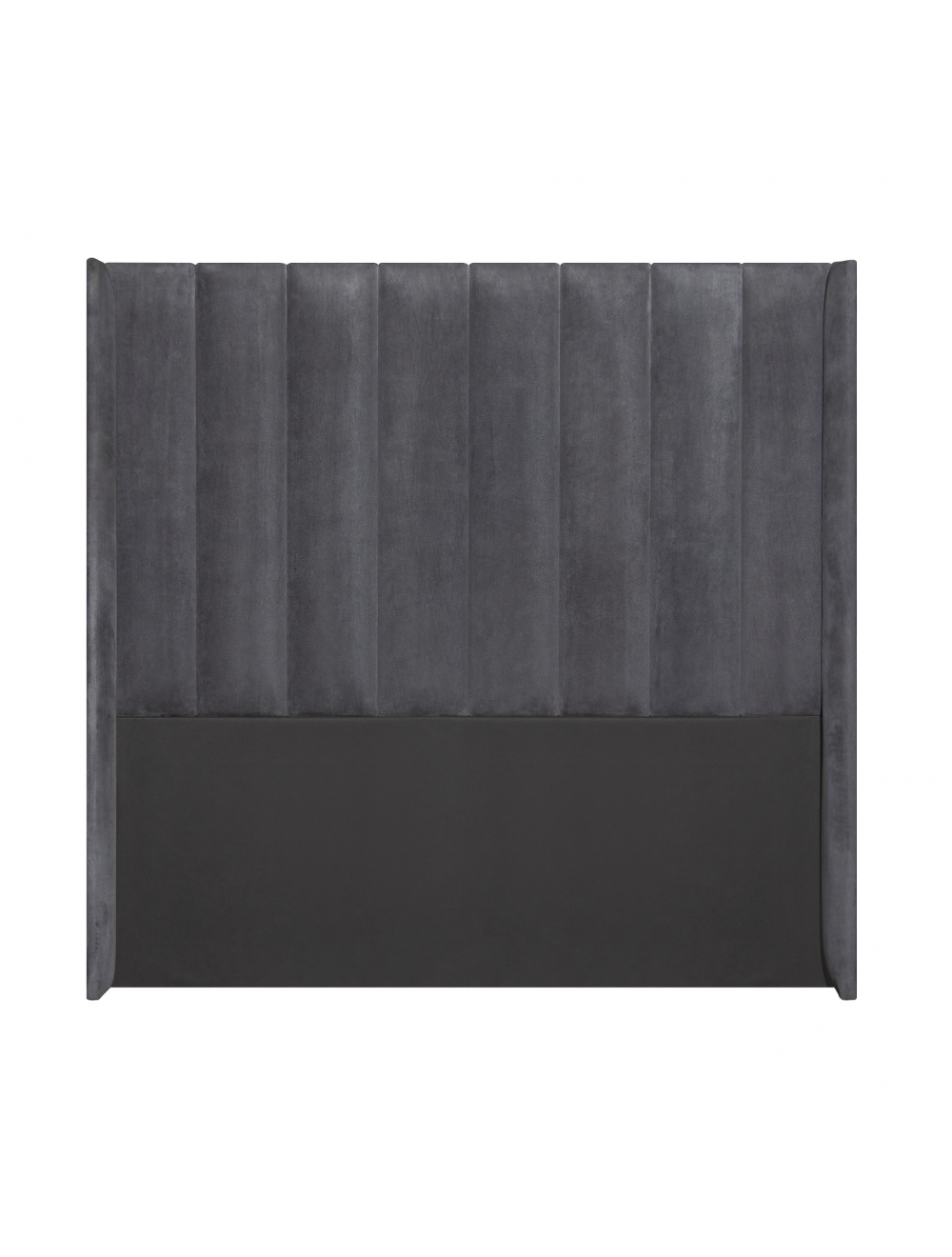 Ok furniture outlet beds and headboards
