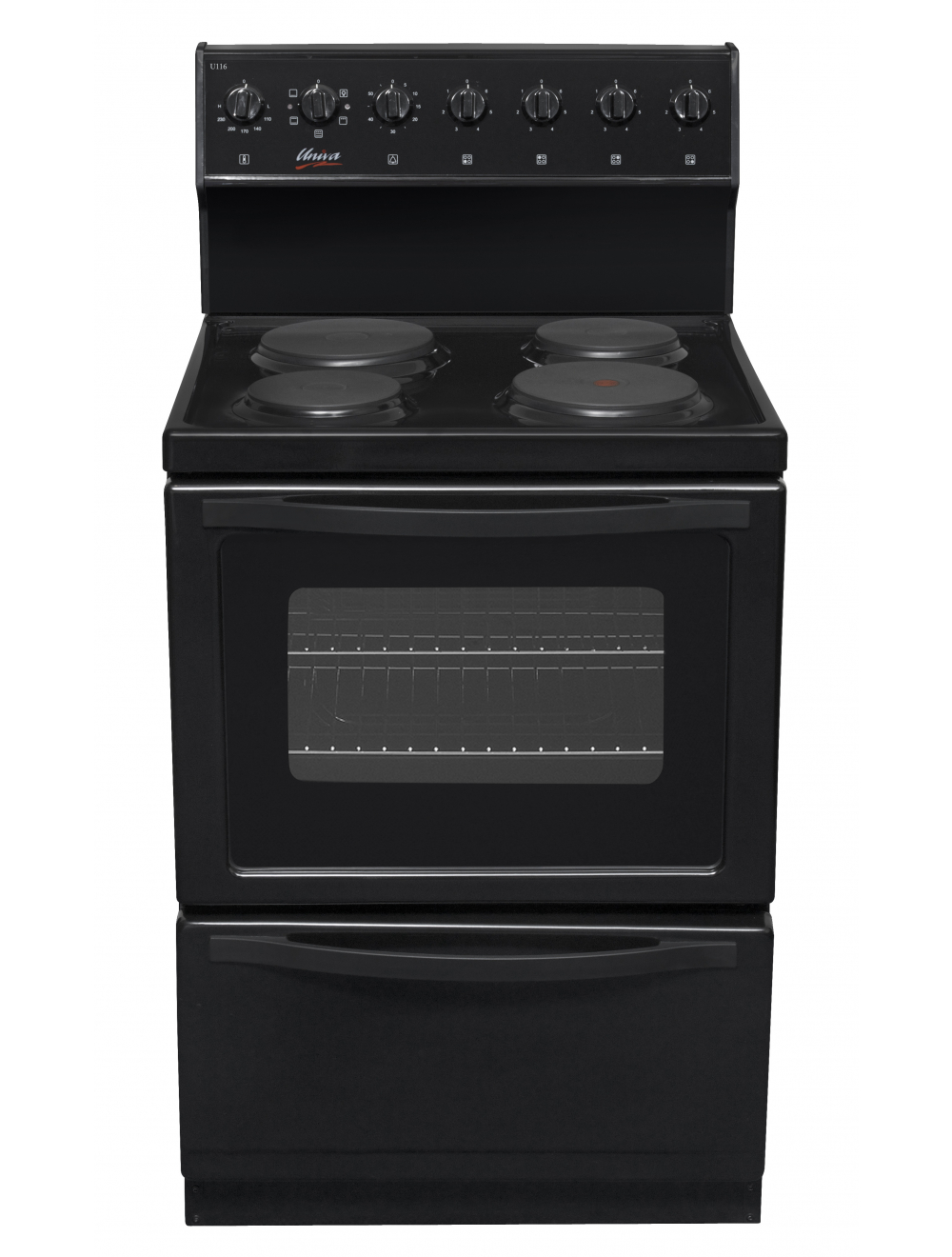 4 plate shop stove ok furniture