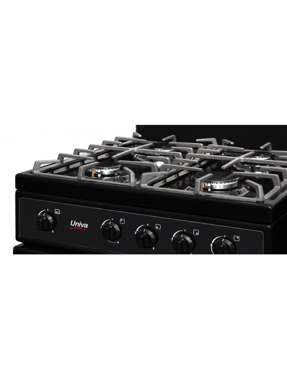 2 plate stove with oven ok furniture on sale