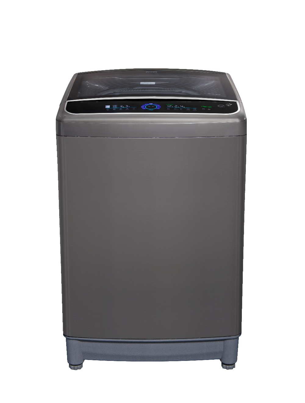 Washing machine specials top at ok furniture