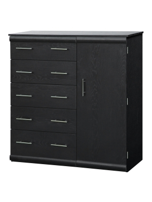 Casablanca Maxi Chest Of Drawers in Biggest Black Friday Sale Ever, Big red sale 2024, Best Sale Ever, New Year Price Mania, Christmas Four, Lowest Prices Guaranteed, Low Price Mania, Birthday Sale, Big Red Friday, Furniture, Bedroom, Chest of Drawers at OK Furniture.