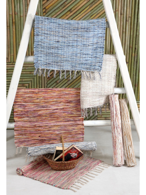 50x80 Mumbai Rug Assorted in Christmas Price Beat 2, Carpets Rugs and Vinyl, Rugs at OK Furniture.