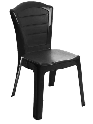 Best Chair Black in Birthday Deals, The Best Birthday Deals 2025, Christmas Sale, Outdoor Living, Patio, Chairs at OK Furniture.