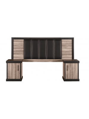 Julia Headboard & Pedestals in Lowest Prices Guaranteed2, Christmas Price Beat 2024, Best Sale Ever 2, Birthday Deals, The Best Birthday Deals 2025 old, Lowest Prices To Start The New Year, Big Brands Sale2, Black Friday, Great Gifts Under R3000, Big Brands Sale, Black Friday, Bedroom, Furniture, Headboards, Bedroom, Bedroom Suites at OK Furniture.