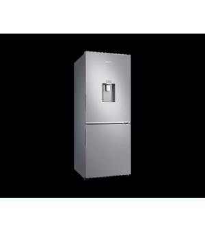 Ok furniture store fridge specials 2021
